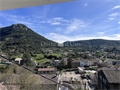 maison-villa à la vente